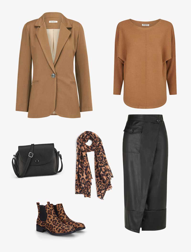 Look Raya - 1
