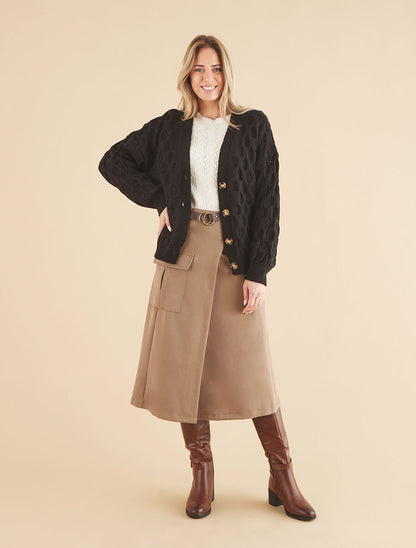 Look Regine - 2
