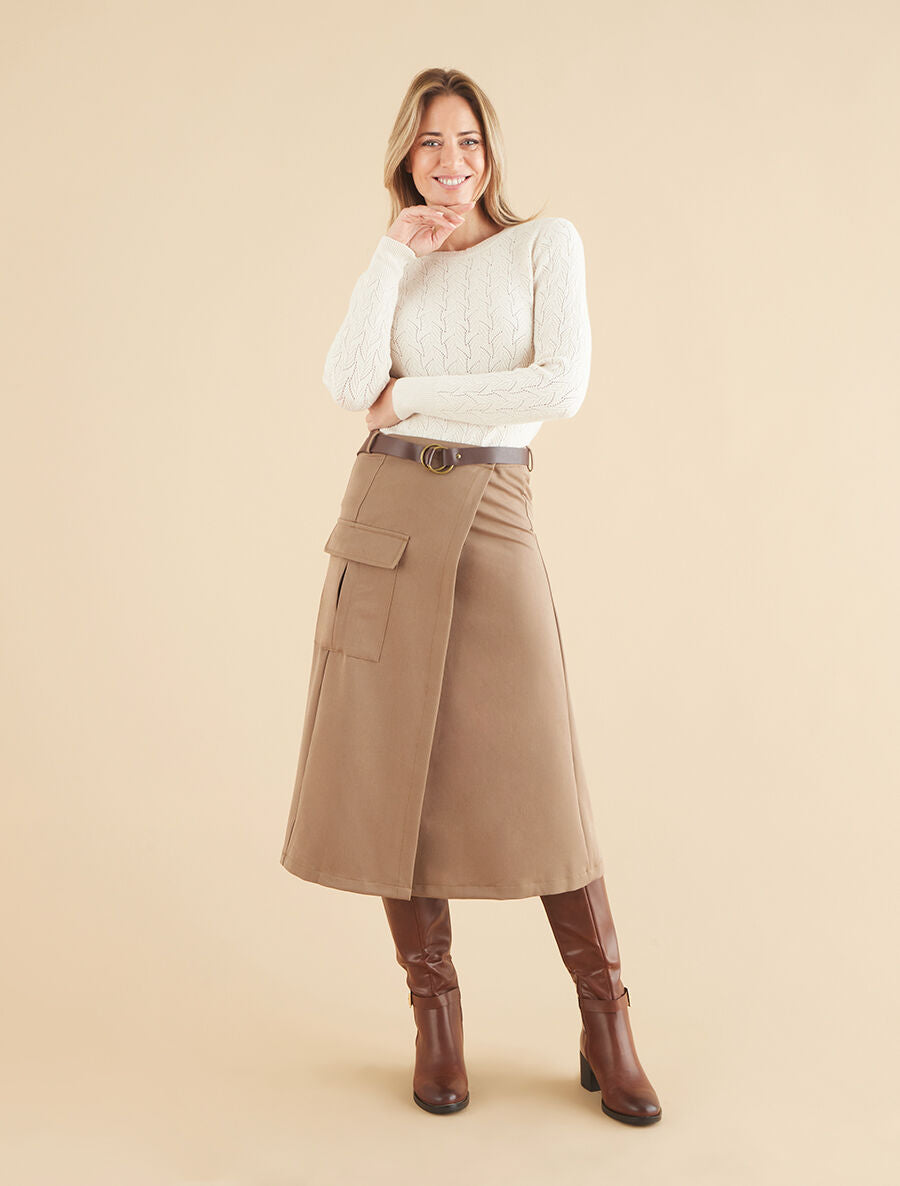Look Regine - 3