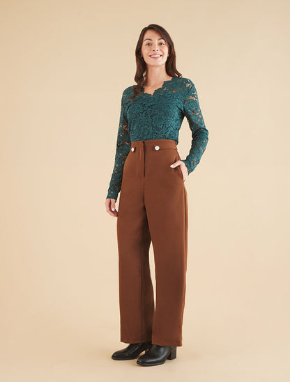 Look Rylee - 3