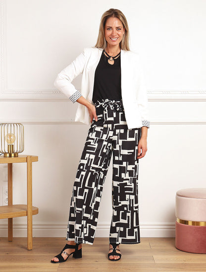 Look Rym - 3