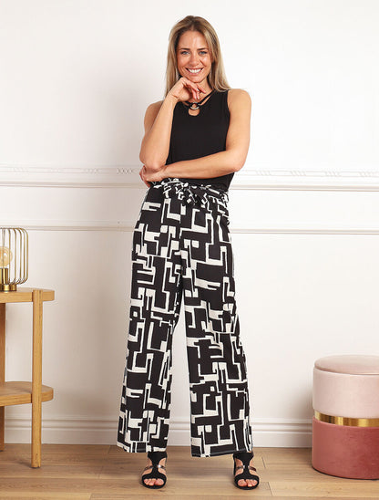 Look Rym - 4