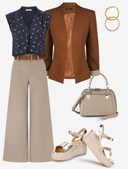 Look Sabina - 1