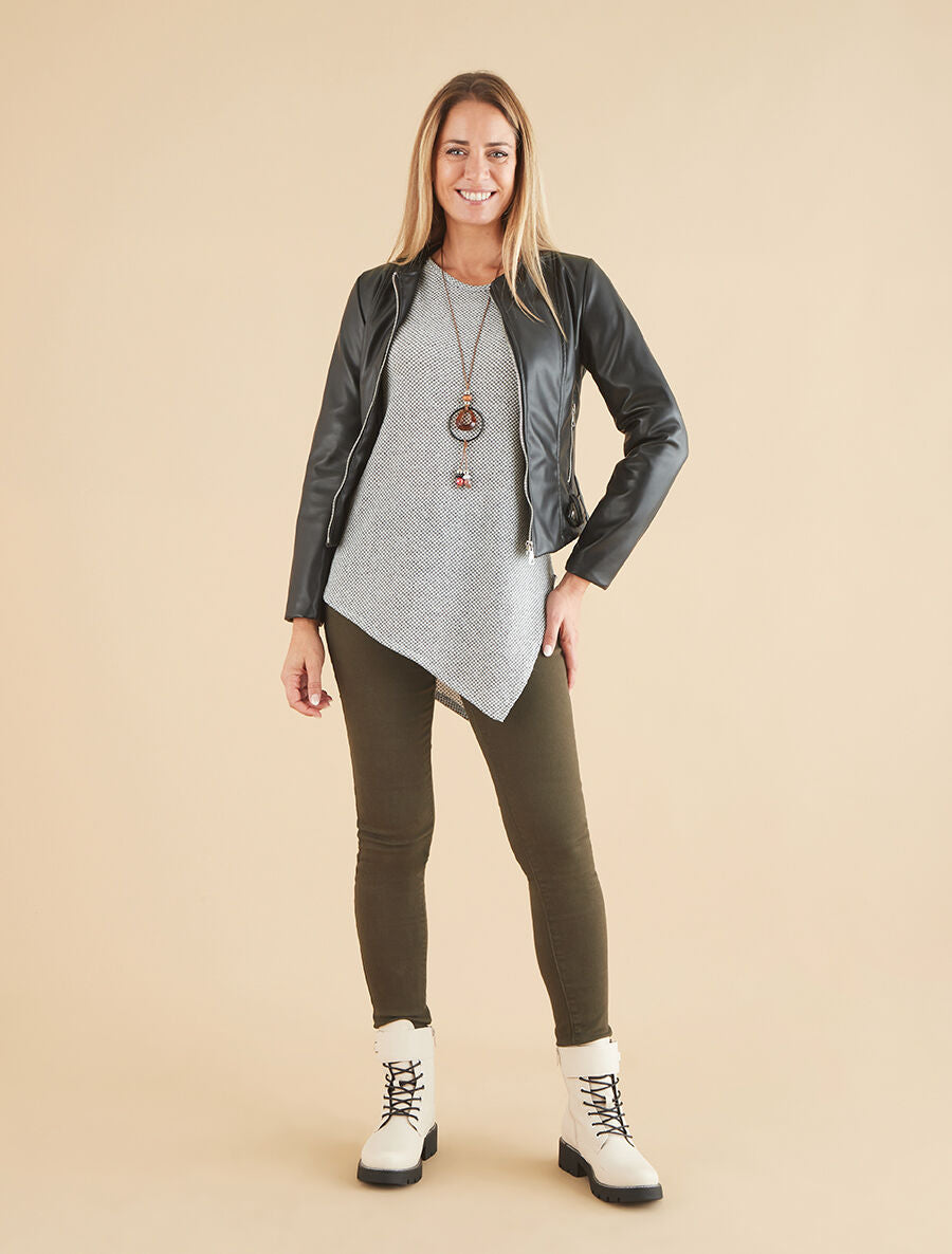 Look Selene - 2
