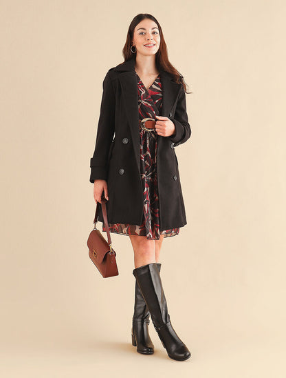 Look Serena - 2