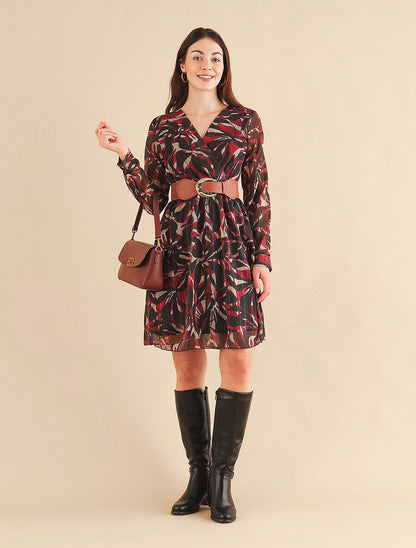 Look Serena - 3