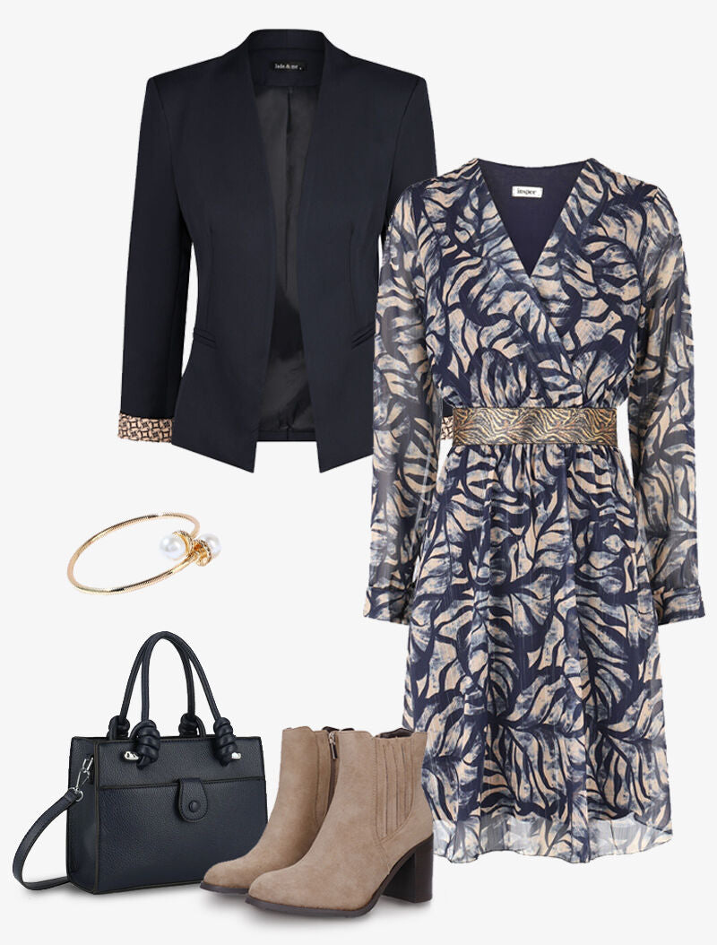 Look Serlia - 4