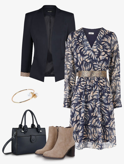 Look Serlia - 3