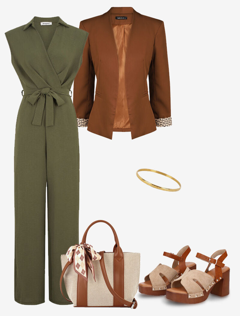 Look Shelly - 1