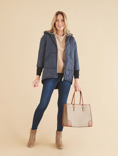 Look Simone - 2