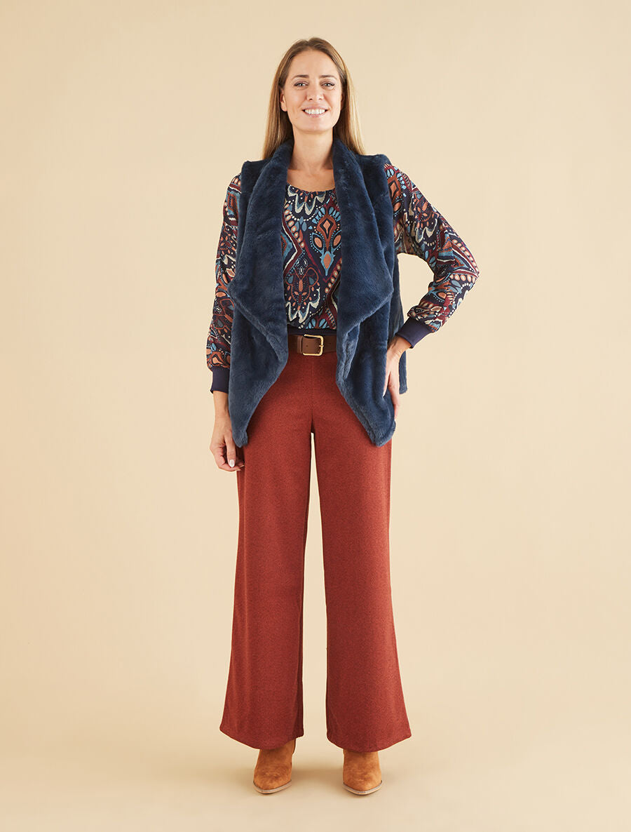 Look Sloan - 2