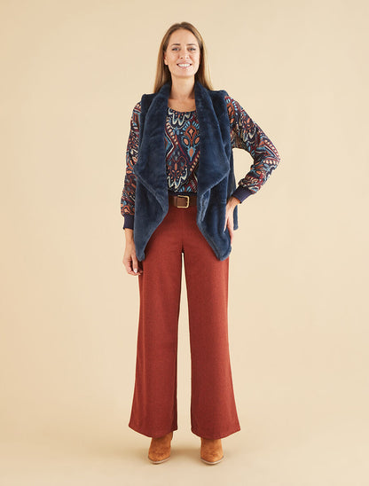 Look Sloan - 2