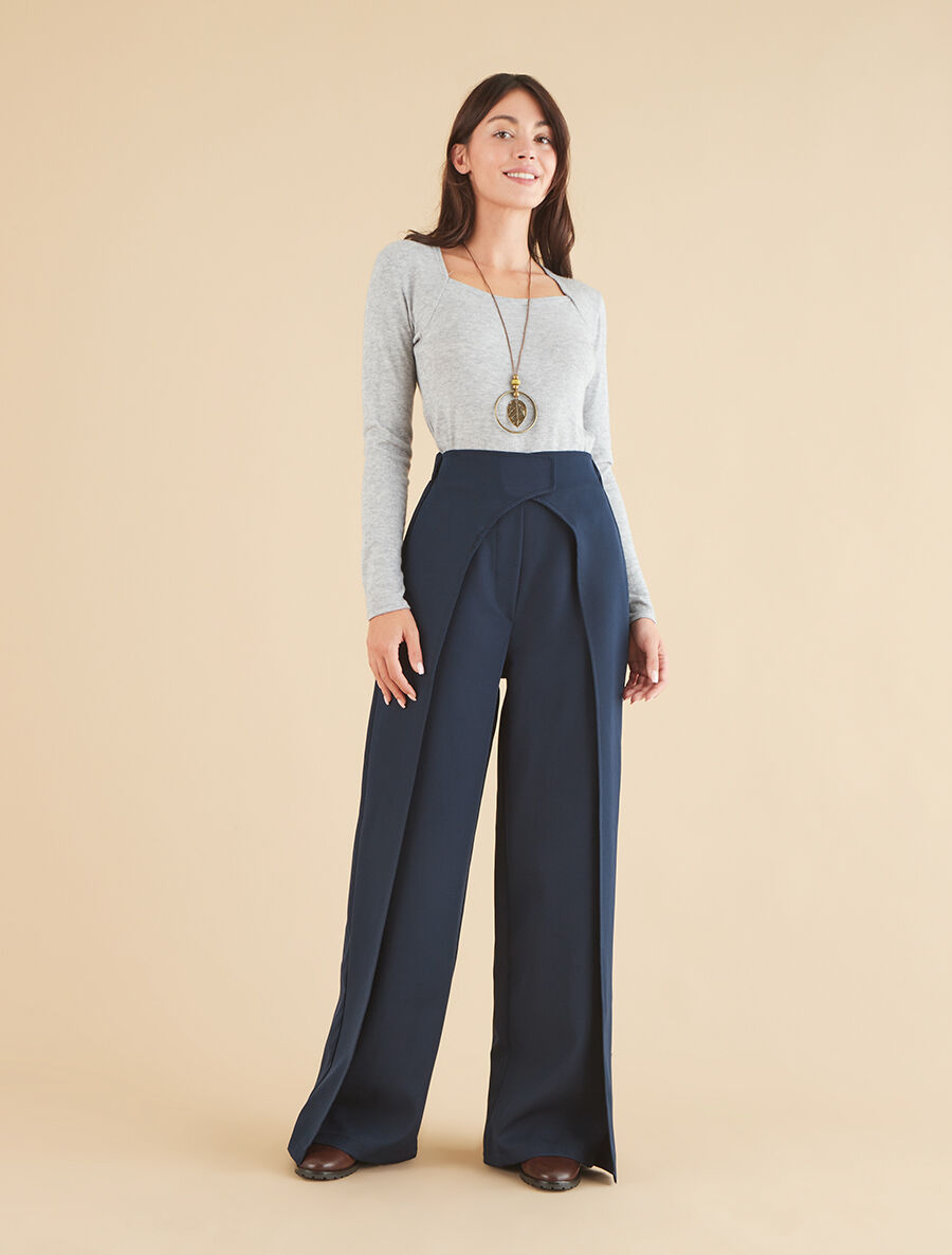 Look Tulina - 3