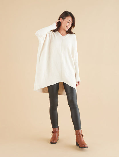 Look Valentina - 3