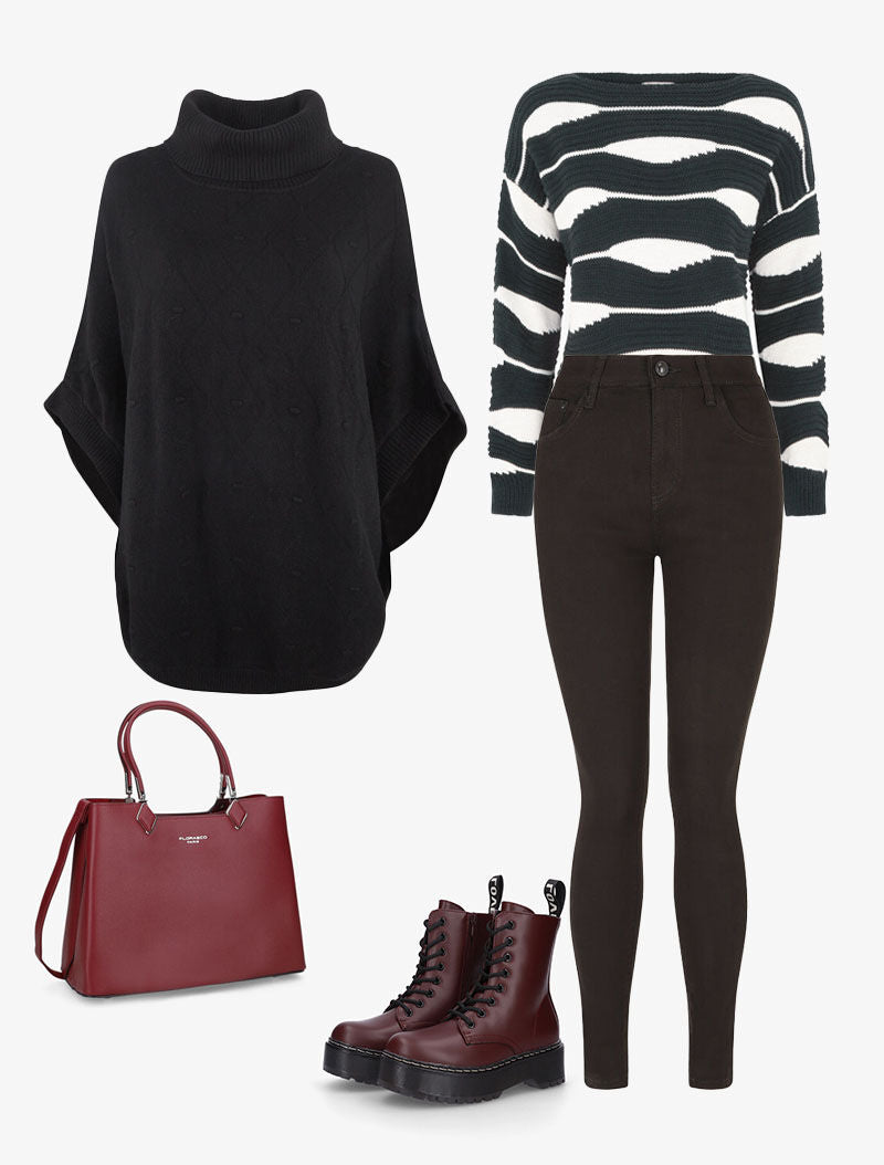 Look Valerie - 1