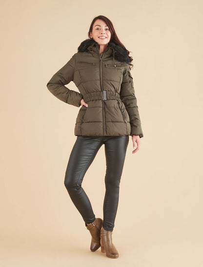 Look Vivian - 2