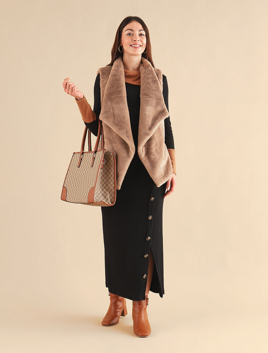 Look Vivien - 2