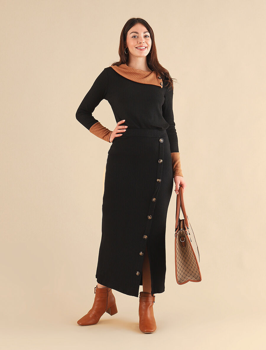 Look Vivien - 3