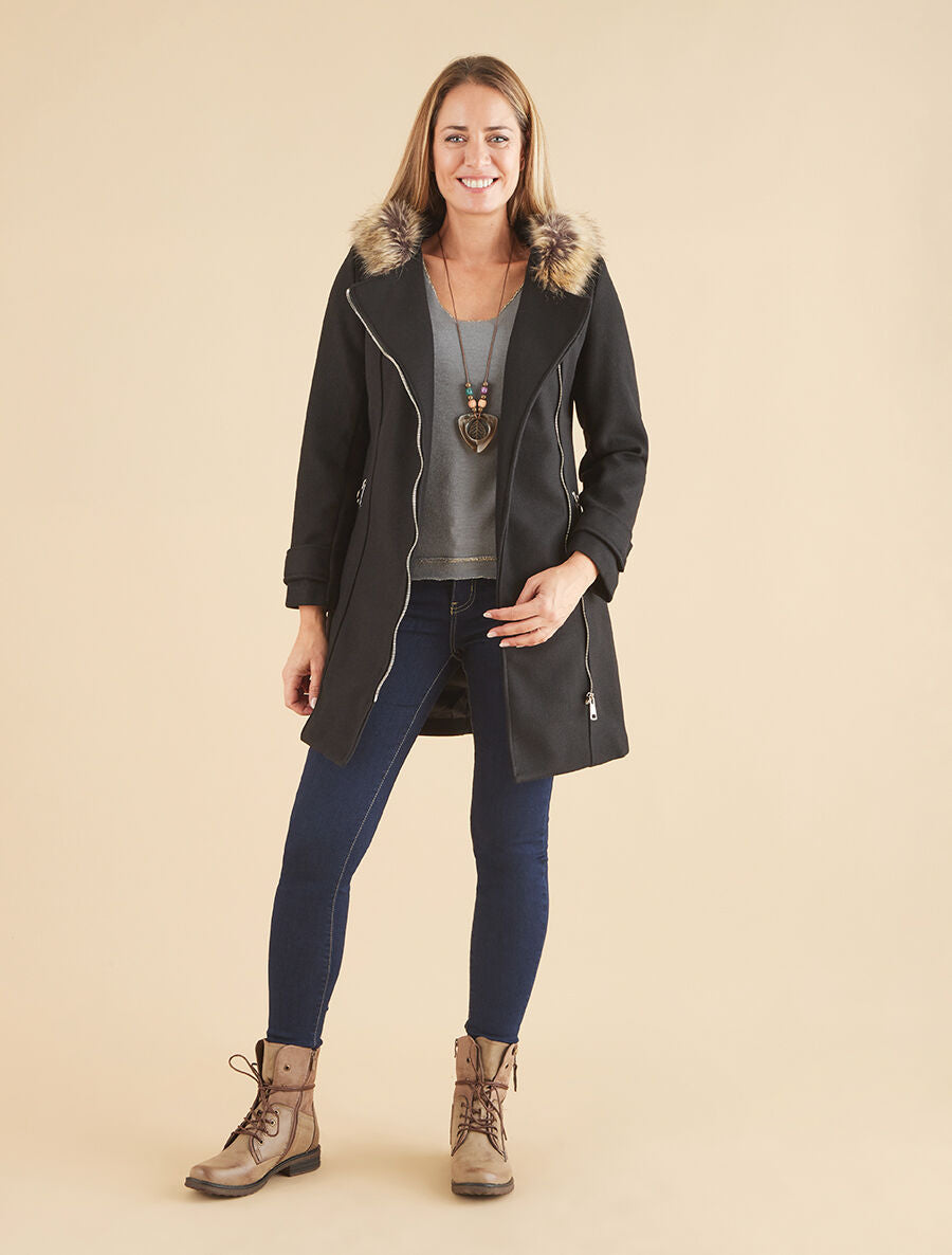 Look Vivienne - 2