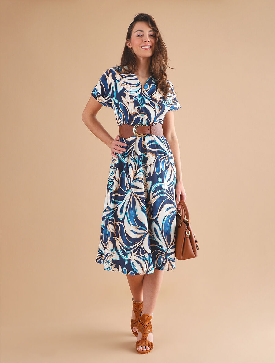 Nouveauté robe - 3