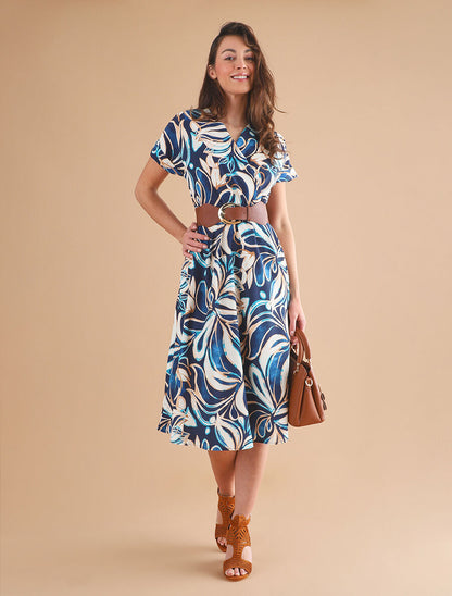 Nouveauté robe - 3