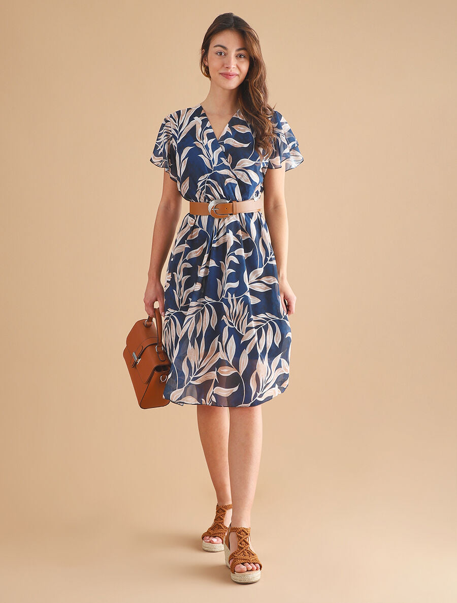 Nouveau look - 3