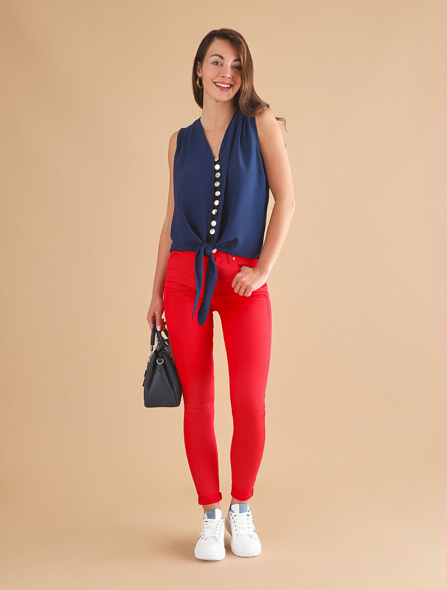 Look du jour - 3