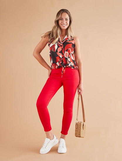 Look nouvelle saison - 3