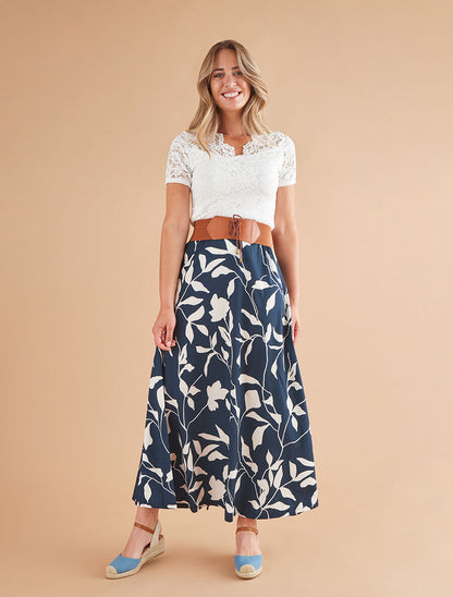 Look nouvelle saison - 3