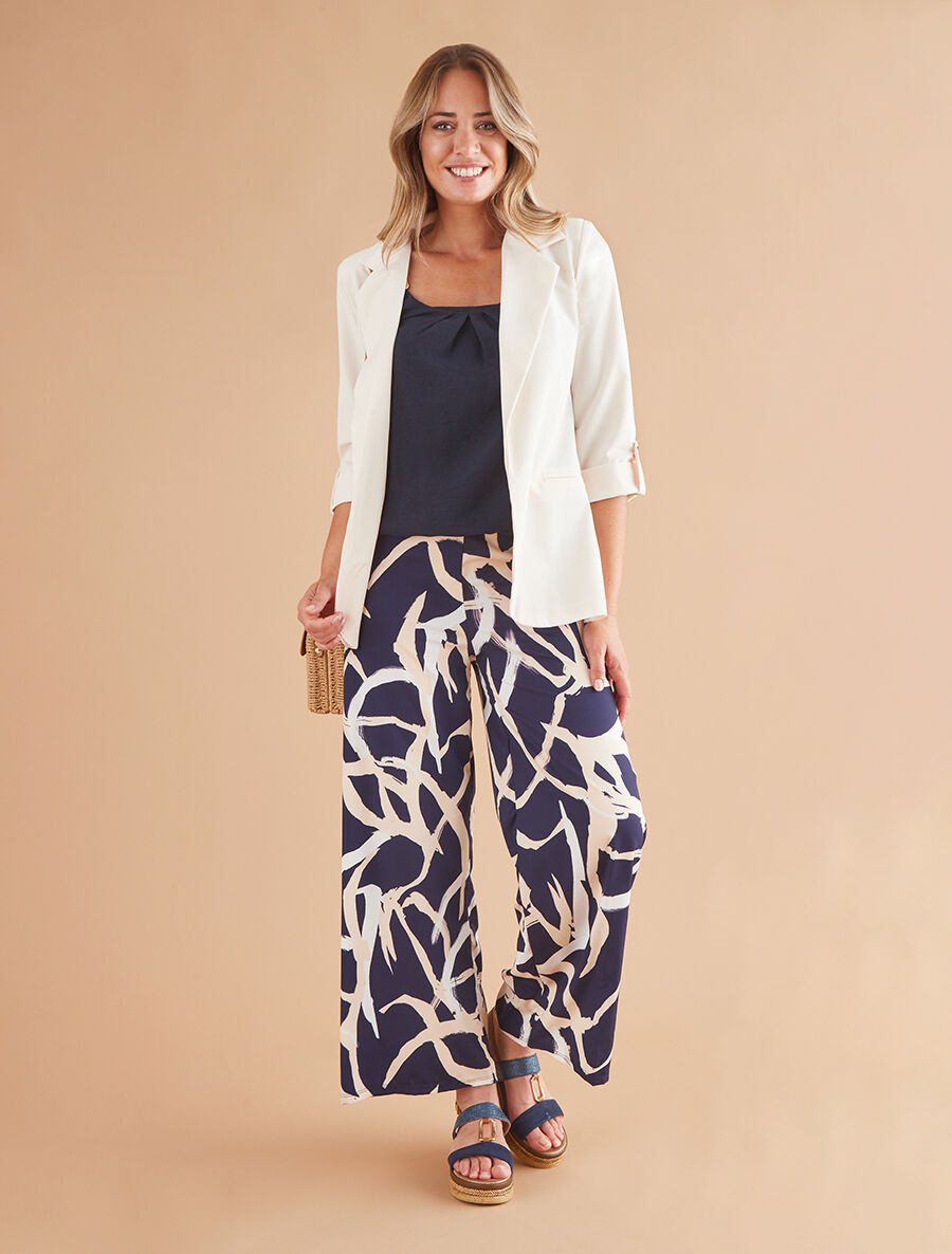 Look du jour - 2