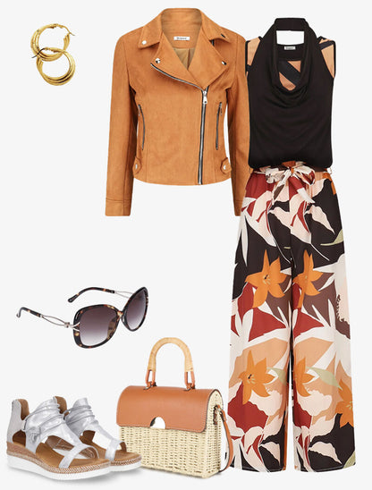 Envie de couleurs ? - 1