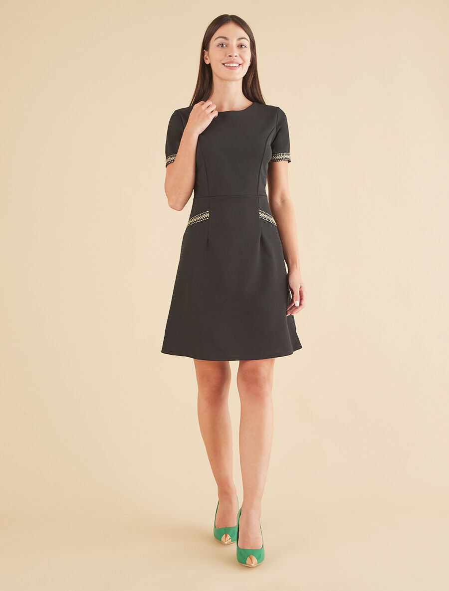 Chic et tendance - 3