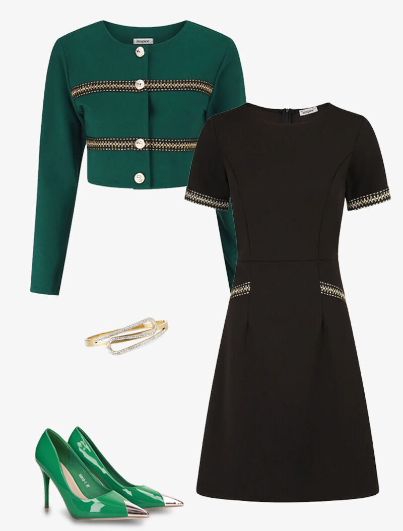 Chic et tendance - 1