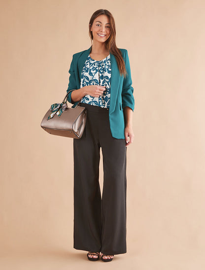 Le parfait look - 3