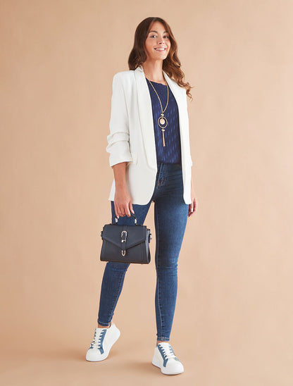 Tenue du jour - 3