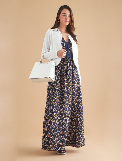 Une robe pour les beaux jours - 2