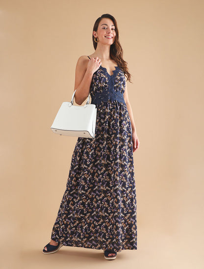 Une robe pour les beaux jours - 3