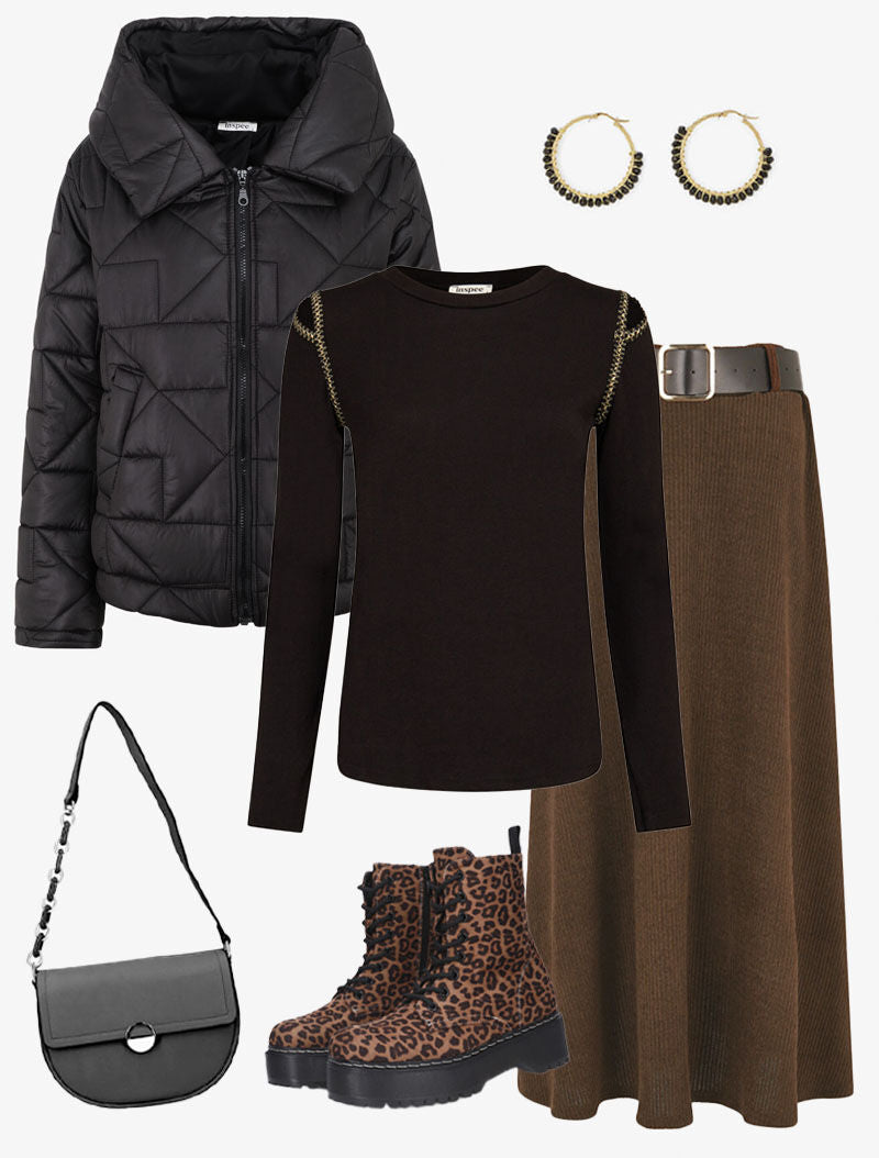 Look Zita - 1