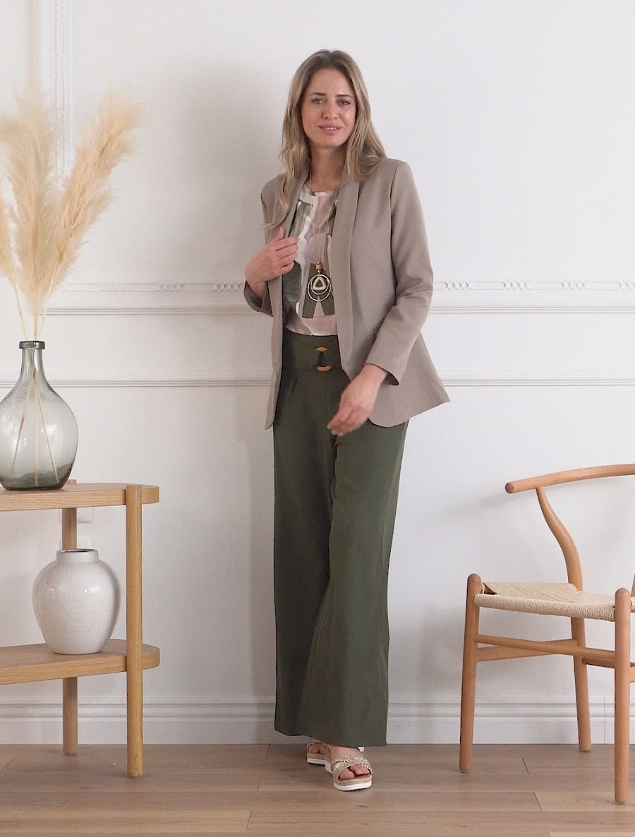 Look Elisabeta