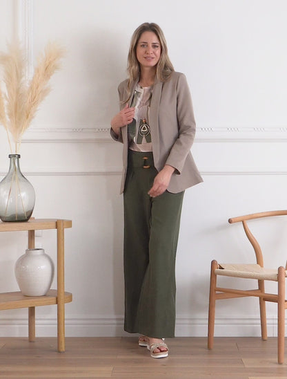 Look Elisabeta