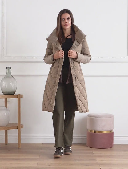 Look Armele